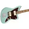 Fender 60TH Anniversary Classic Jazzmaster