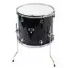 DDrum D22 Drumset