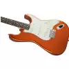 Fender Japan Traditional ′60s Stratocaster Rw Candy Tangerine