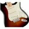 Fender American Pro Stratocaster MN E-gitarre