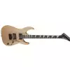 Jackson JS Series Dinky Arch Top JS22 DKA