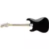 Fender Squier Bullet Stratocaster HSS Hard Tail, Laurel Fingerboard, E-Gitarre