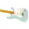Fender Classic Series ′50s Stratocaster Maple Fingerboard, Daphne Blue