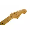 Fender Classic Series ′50s Stratocaster Maple Fingerboard, Daphne Blue