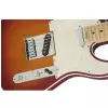 Fender American Elite Telecaster Mn Acb