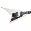 Jackson Js Series Rhoads Js32, Rosewood Fingerboard, Ivory