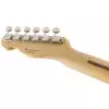 Fender Brad Paisley Road Worn Telecaster E-Gitarre 