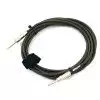 DiMarzio EP1715SSVT Gitarrenkabel