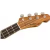 Fender Montecito Tenor Uke, Natural