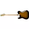 Fender Richie Kotzen Telecaster Maple Fingerboard Brown Sunburst E-Gitarre