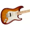 Fender American Pro Stratocaster HSS