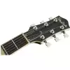 Gretsch G6228 Players Edition Jet Bt With V-Stoptail