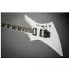 Jackson Js32 Kelly Snow White