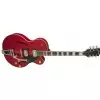 Gretsch G2420T Streamliner E-Gitarre Gretsch G2420T Streamliner E-Gitarre