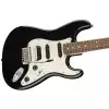 Fender Squier Contemporary Stratocaster HSS RW