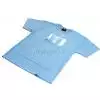 Fender Vintage Amp T-Shirt (M)