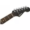 Fender Squier Contemporary Stratocaster HSS RW