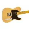 Fender Squier Classic Vibe Telecaster 50′s Butterschotch Blonde E-Gitarre