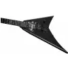 Jackson Usa Signature Christian Andreu Rhoads Rr, Ebony Fingerboard, Satin Black Jackson Usa Signature Christian Andreu Rhoads Rr, Ebony Fingerboard, Satin Black