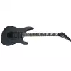 Jackson SL3X