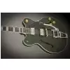 Gretsch G2622T Streamliner  E-Gitarre