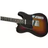 Fender American Special Telecaster Rosewood Fingerboard, 3-Color Sunburst
