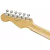 Fender Japan Traditional ′60s Stratocaster Rw Candy Tangerine