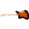 Fender American Pro Jaguar Rosewood Fingerboard, 3-Color Sunburst