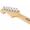 Fender Player Stratocaster Plus Top MN E-Gitarre 