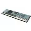 Yamaha Motif XS7 Synthesizer