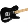 Fender Player Telecaster MN BLK E-Gitarre 