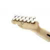 Fender Squier Standard Telecaster Laurel Fingerboard, Antique Burst