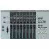 Yamaha Motif XS7 Synthesizer