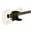 Fender Jim Root Telecaster Laurel Fingerboard, Flat White