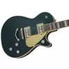 Gretsch G6228 Players Edition Jet Bt With V-Stoptail