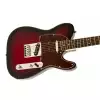 Fender Squier Standard Telecaster Laurel Fingerboard, Antique Burst