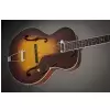 Gretsch G9555 New Yorker Archtop Akustikgitarre 