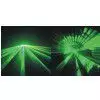LaserWorld EL-40G DMX