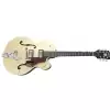 Gretsch G6118t-135 Ltd 135th Anniversary With Bigsby Ebony Fingerboard