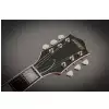 Gretsch G2420T Streamliner E-Gitarre Gretsch G2420T Streamliner E-Gitarre