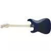 Charvel Pro-Mod San Dimas Style 1 Hh Fr M Qm, Maple Fingerboard, Chlorine Burst