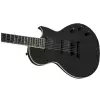 Jackson Pro Series Monarkh Sc, Ebony Fingerboard, Gloss Black