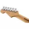 Fender American Pro Stratocaster Hss Shaw Bucker, Maple Fingerboard, Black