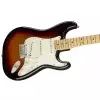 Fender Player Stratocaster 3-Color Sunburst E-Gitarre