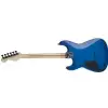 Fender Jake E Lee Usa Signature Blue Burst, Rosewood Fingerboard, Blue Burst