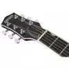 Gretsch G5230lh Electromatic Jet Ft Black