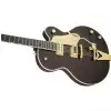 Gretsch G6122t-59 Vintage Select Edition ′59 Chet Atkins Country Gentleman Gretsch G6122t-59 Vintage Select Edition ′59 Chet Atkins Country Gentleman