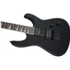 Jackson X Series Soloist Slxt, Rosewood Fingerboard, Gloss Black