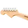 Fender American Pro Jaguar Rosewood Fingerboard, Olympic White