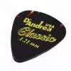 D′Andrea TG351.121 Plektrum